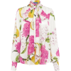 item - 饰品 - 
