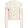item - 饰品 - 