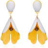 item - 饰品 - 