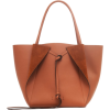 item - 饰品 - 