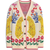 item - 饰品 - 
