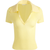 item - 饰品 - 