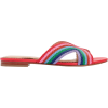 item - 饰品 - 