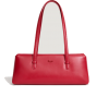 item - 饰品 - 