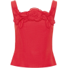 item - 饰品 - 