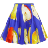 item - 饰品 - 