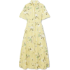 item - Objectos - 