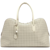 item - Objectos - 