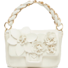 item - 饰品 - 