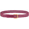item - Items - 