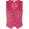 item - Items - 
