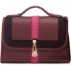 item - Items - 
