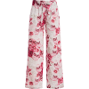 item - Items - 