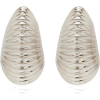item - Items - 