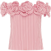 item - Articoli - 