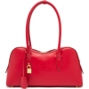 item - Articoli - 