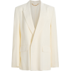 item - Articoli - 