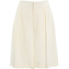 item - Articoli - 