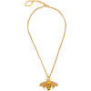 item - Articoli - 