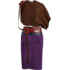 item - Items - 