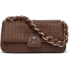 item - Items - 