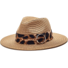 item - Items - 