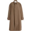 item - Items - 