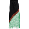 item - Items - 