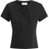 item - Items - 