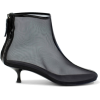 item - Items - 