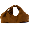 item - Items - 
