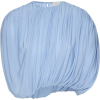 item - Items - 