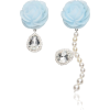 item - Items - 