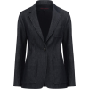 item - Items - 