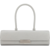 item - Items - 