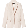 item - Items - 