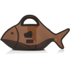 item - Items - 