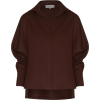 item - Items - 