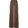 item - Items - 