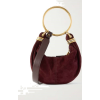 item - Items - 