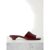 item - Items - 