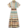 item - Items - 