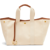 item - Items - 
