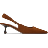 item - Items - 