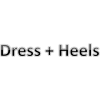 item - Items - 