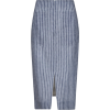 item - Items - 