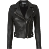 item - Chaquetas - 