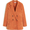 item - Chaquetas - 