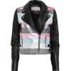 item - Chaquetas - 