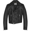 item - Chaquetas - 